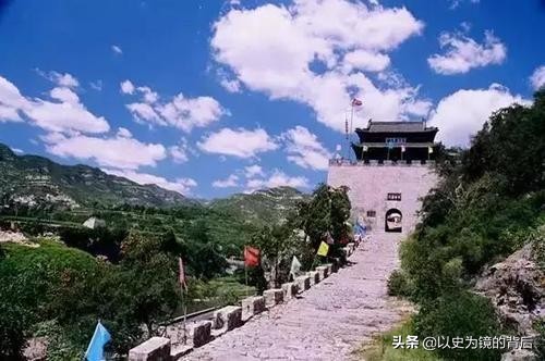 各省人均GDP相当于哪些国家，看完发现，和发达国家还有一段差距