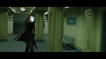 三分钟了解格洛克手枪,格洛克沙漠之鹰左轮