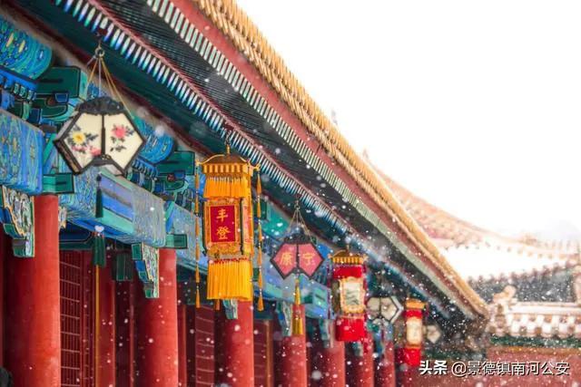 鼠年春节祝福语诗词,鼠年春节拜年诗词