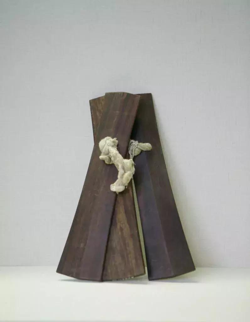 世界上最贵的红木家具排名第一,世界上最贵的紫檀柜