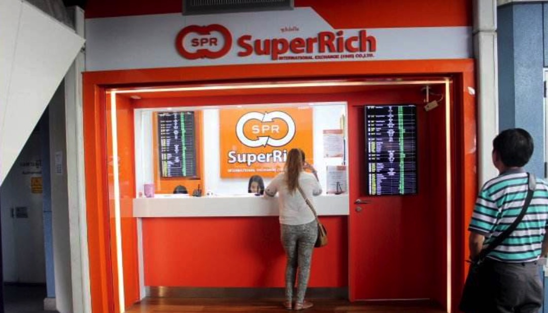 泰国落地签费用会免费么,2019年泰国免费落地签流程