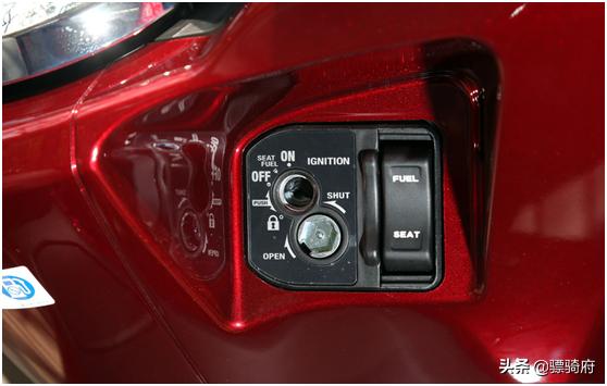 五羊本田和新大洲本田pcx150,五羊本田pcx150新款