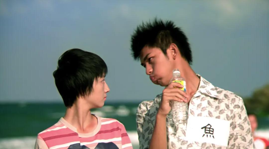 看完《喜宝》被气死，顶级富豪们最爱住的石澳道究竟是啥样？