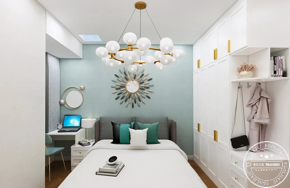 整体衣柜品牌加盟哪个好,整体衣柜品牌排行榜前十名