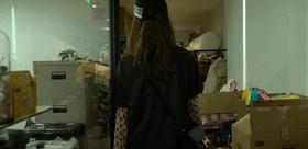 最火直播卖货主播,直播卖货前十名主播排名