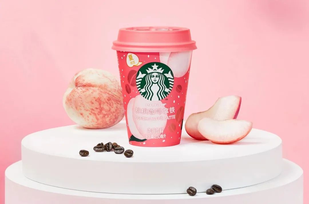 连咖啡关闭全部门店,百果园2023年闭店多少家