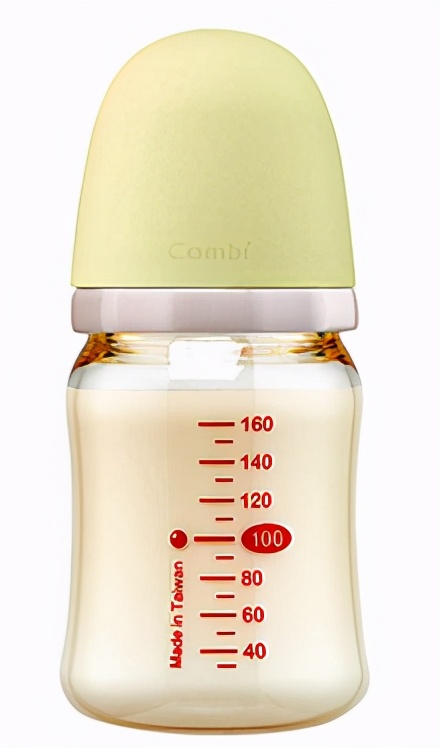 宝宝奶瓶怎么选6款网红奶瓶测评,奶瓶怎么选测评