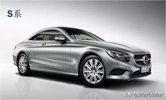 空调清洗蒸发箱一般在何时清洗,空调臭清洗蒸发箱能彻底解决吗