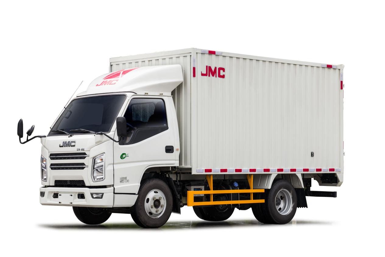 江铃轻卡顺达,江铃顺达客车