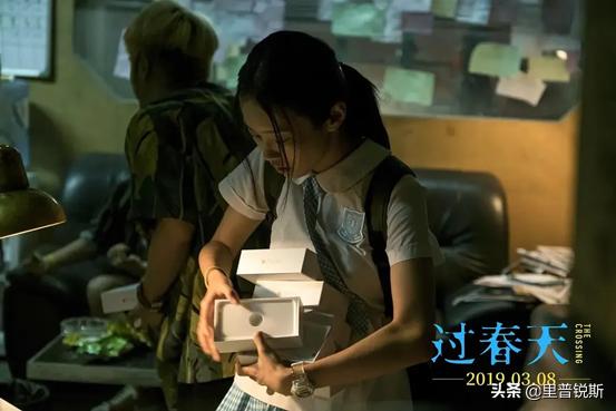 如何区分ns卡带盒真假,ns卡带原盒区分真假