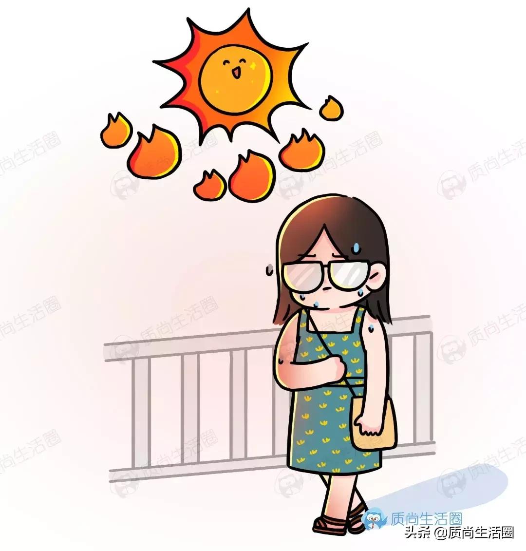 威露士消毒液测评好便宜,威露士消毒液哪款好