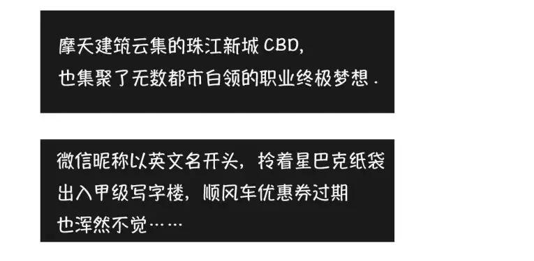 元旦小长假来场说走就走的旅行,元旦假期结束新一年的原因