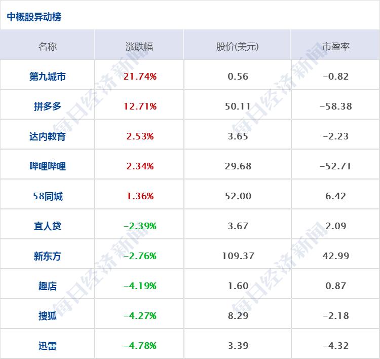 中国疾控中心主任谈疫情,中国疾控中心主任疫情前后对比