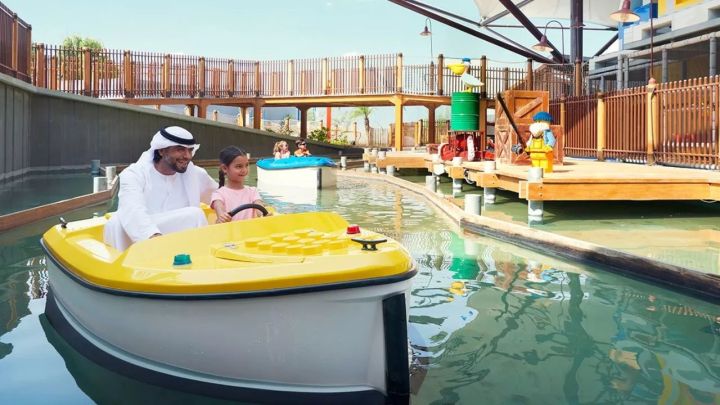 第一次去迪拜还要转机去沙特,第一次去迪拜买单程机票给签证吗