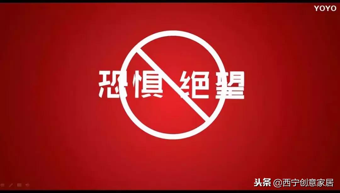 青海艾滋病最新数据,艾滋病查的是抗体吗