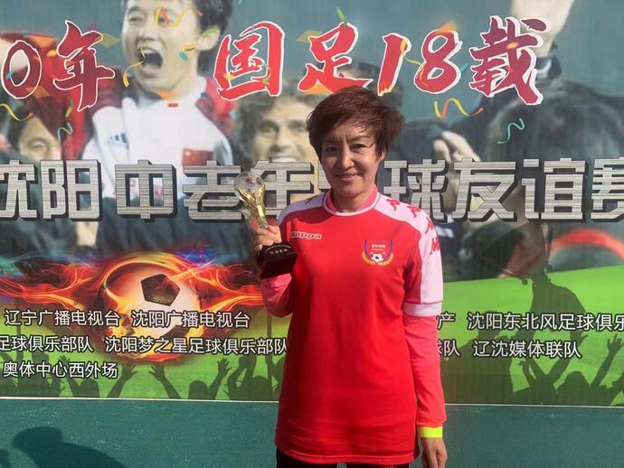 沈阳五里河体育场国足冲进世界杯,国足唯一一次进世界杯沈阳