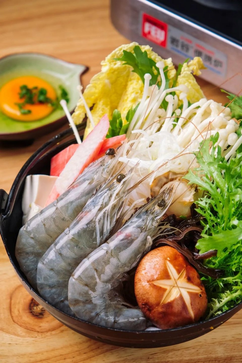 新晋匠心手作日料店！雪糕口感蓝鳍金枪鱼刺身、飙烟5A和牛…