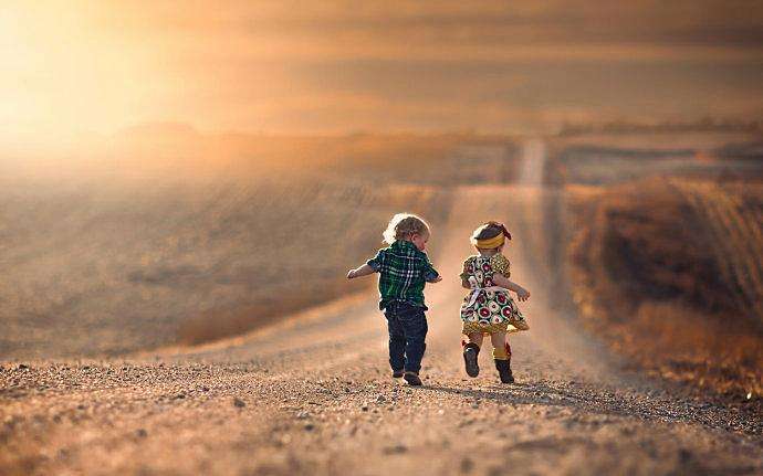 亲子沟通家长不要自以为是,中国式家长的亲子关系引人深思