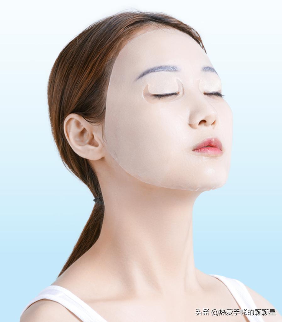 平价好用的护肤品推荐来啦,超好用又平价的护肤品推荐