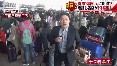 日本奢侈品包免税多少 (日本买哪个奢侈品包包便宜)