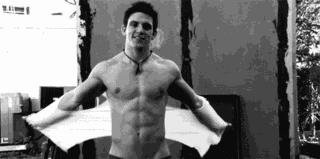 小米有品新出精致好物,小米有品最好用的产品