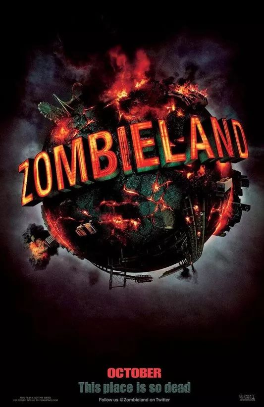 2019大片电影大全,2019年大片