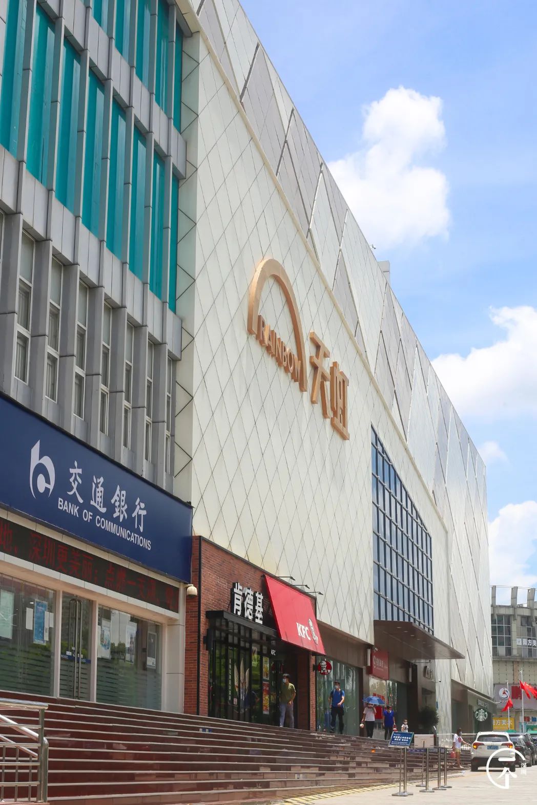 布吉哪里的房租最便宜,布吉房租为什么便宜