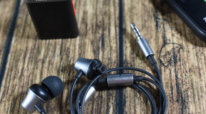 塞宾audiowow智能无线声卡麦克风,赛宾无线声卡音频