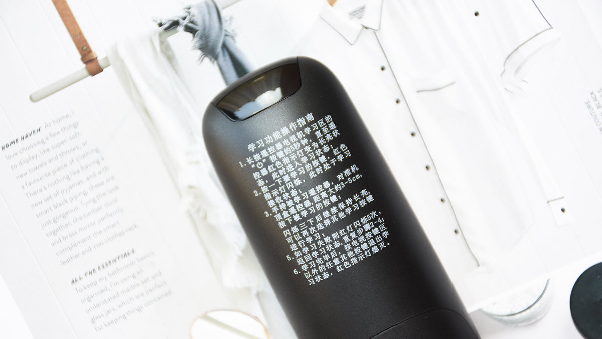 开机无广告65英寸电视机,webox30c电视盒子