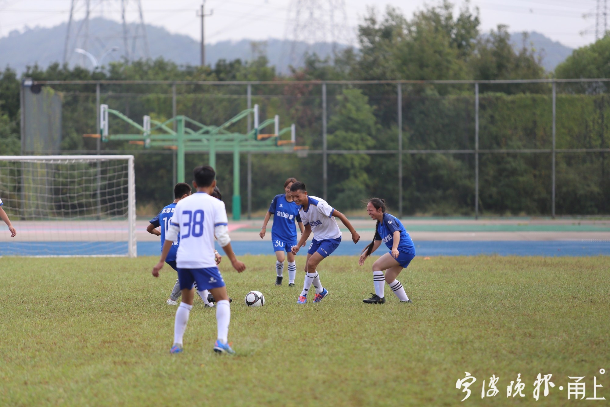 参加升国旗的仪式感,参加升国旗仪式的感受一年级