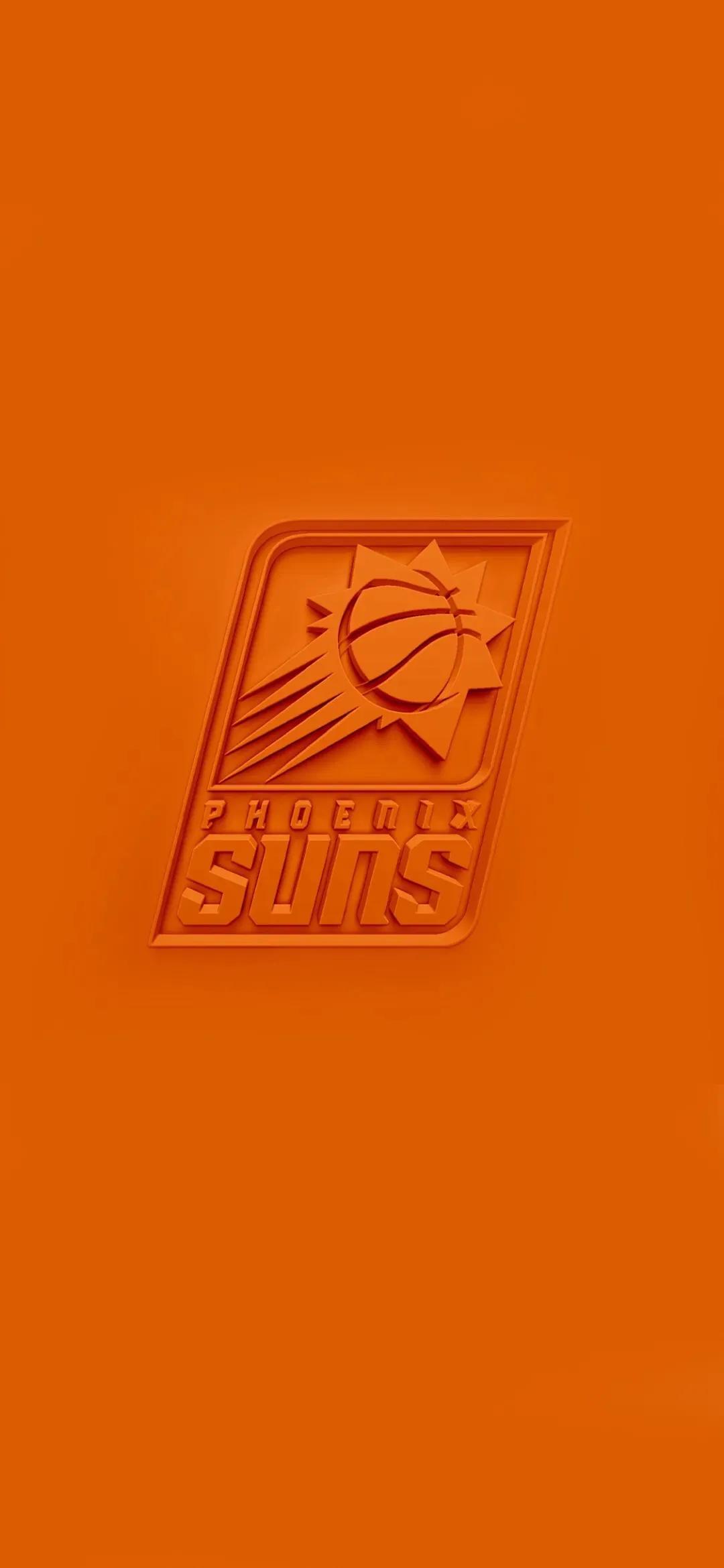 nbalogolv澹佺焊,nba鐞冩槦涓汉鏍囧織logo澹佺焊