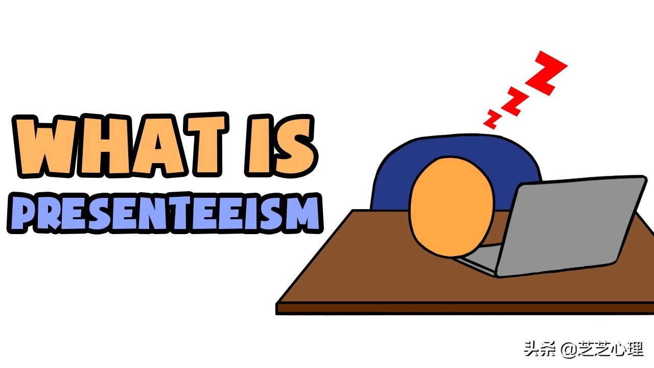 心理学：闻一闻恋人的味道，「男朋友的T恤」有如此强的效果