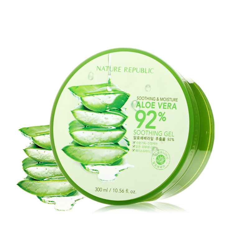 什么牌子护肤品经济实惠又好用,哪个品牌的护肤品好用经济又实惠