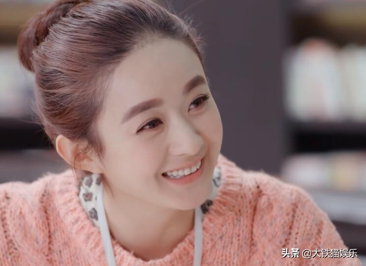 杉杉来了元丽抒结婚,杉杉来了第二部女主角