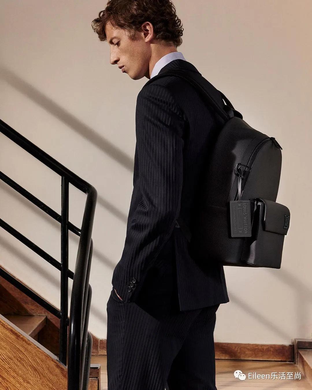 设局强娶？顶级贵女爱马仕是怎么甩掉腹黑桃花LV的？