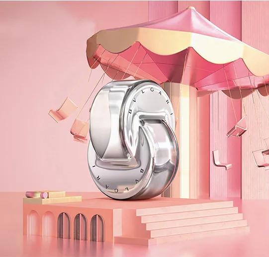 送女朋友的情人节礼物推荐最新款,送女朋友礼物实用惊喜轻奢情人节