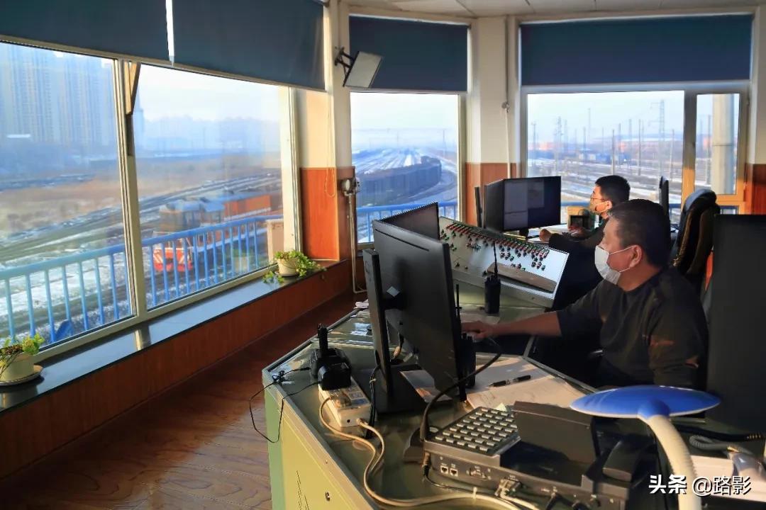 物流畅通助力复工复产,复产复工人流物流畅通方案