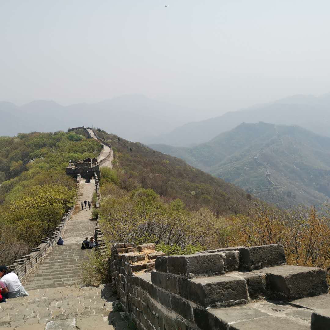 慕田峪长城一日游跟团,慕田峪长城直达车有哪些