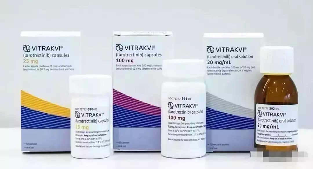 抗癌“神药”上市，能治17种癌症，治愈率75%，看到价格心凉了！