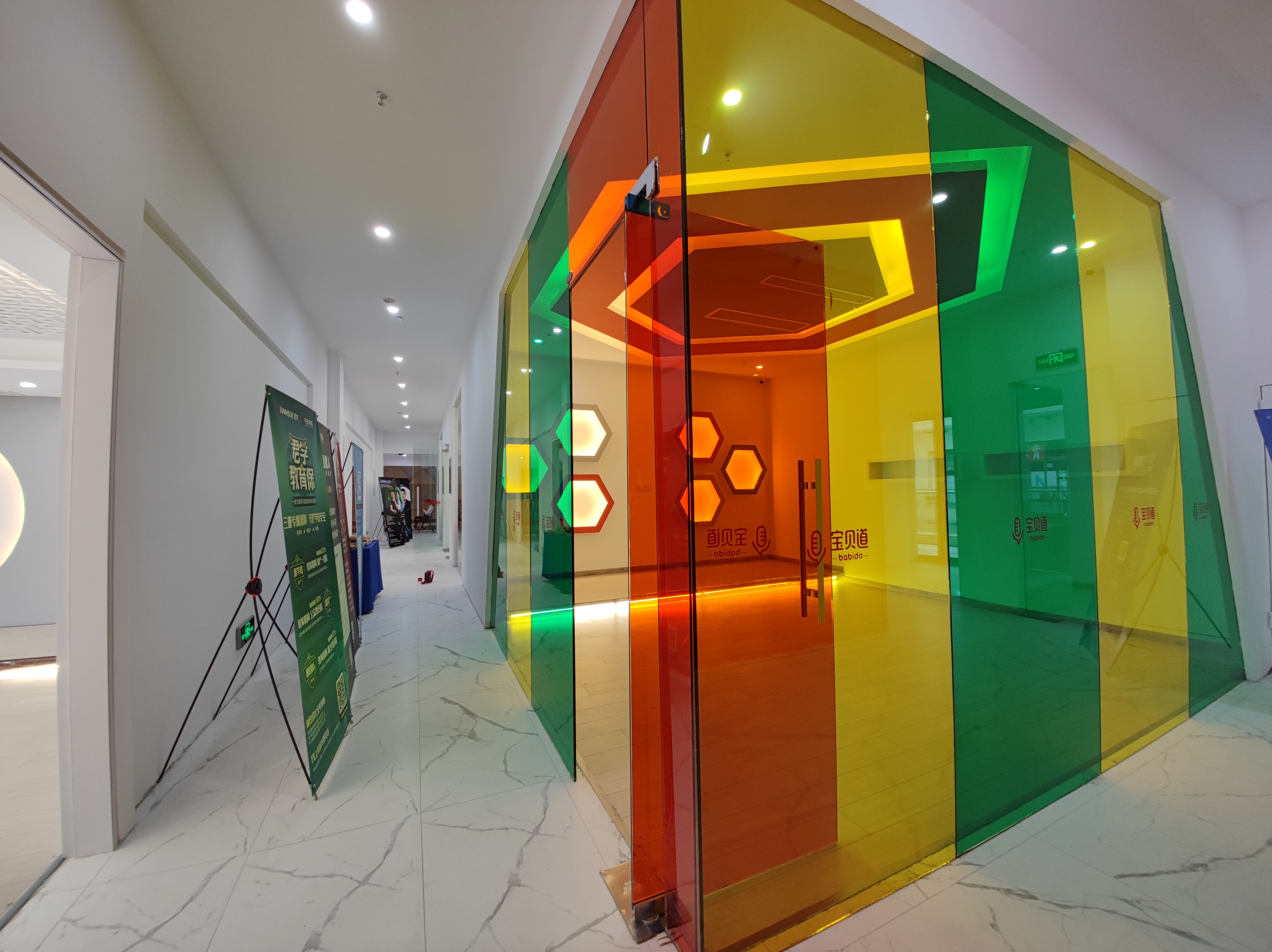 四岁小孩说话口齿不清怎么办,口齿不清支支吾吾