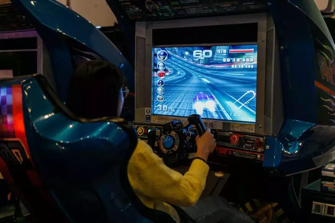 天津攀岩蹦床运动馆,天津淘气堡攀岩