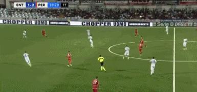 朝鲜小将韩光成将成C罗队友！意大利议员还曾为他给金正恩发贺电