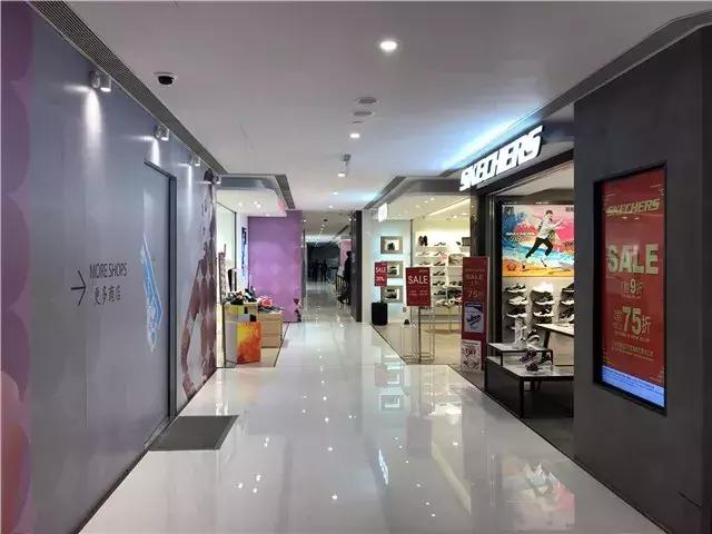 香港顶尖百货购物中心,香港最新购物中心是哪个