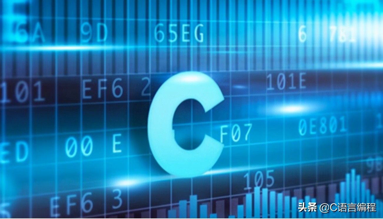 2023年最受欢迎的编程语言排名,目前最受欢迎的几种编程语言