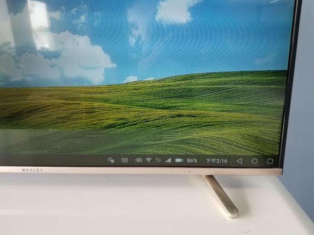 如何把华为手机变成电脑主机,华为手机电脑模式评测