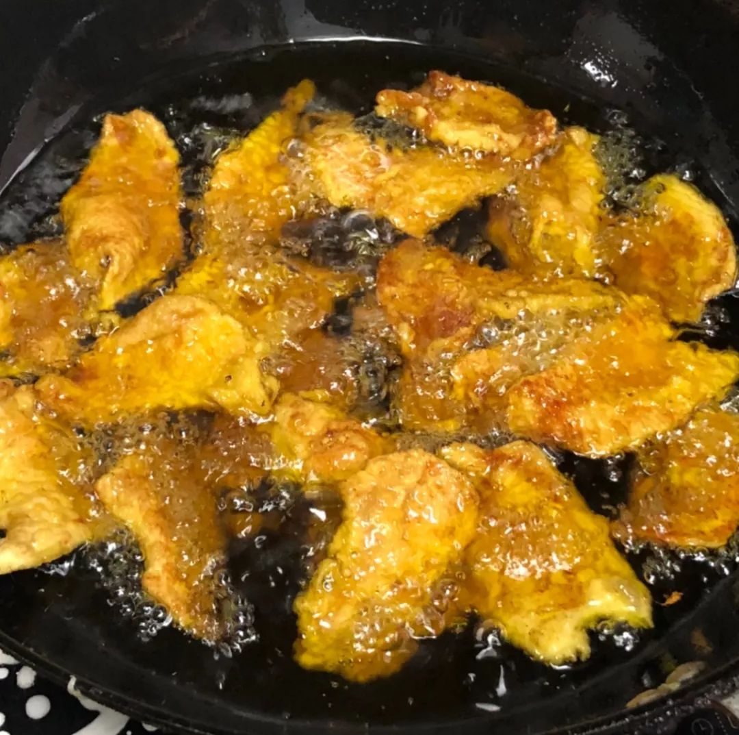 中国哪里的猪肉最好吃,哪个部位的猪肉最嫩最好吃