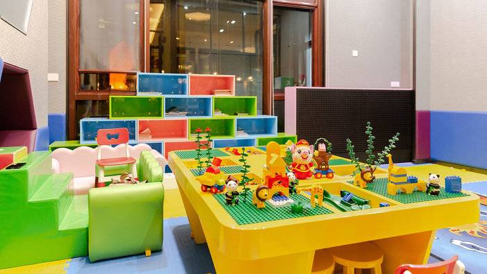 重庆融创万达嘉华酒店自助餐,无锡融创万达嘉华酒店自助餐