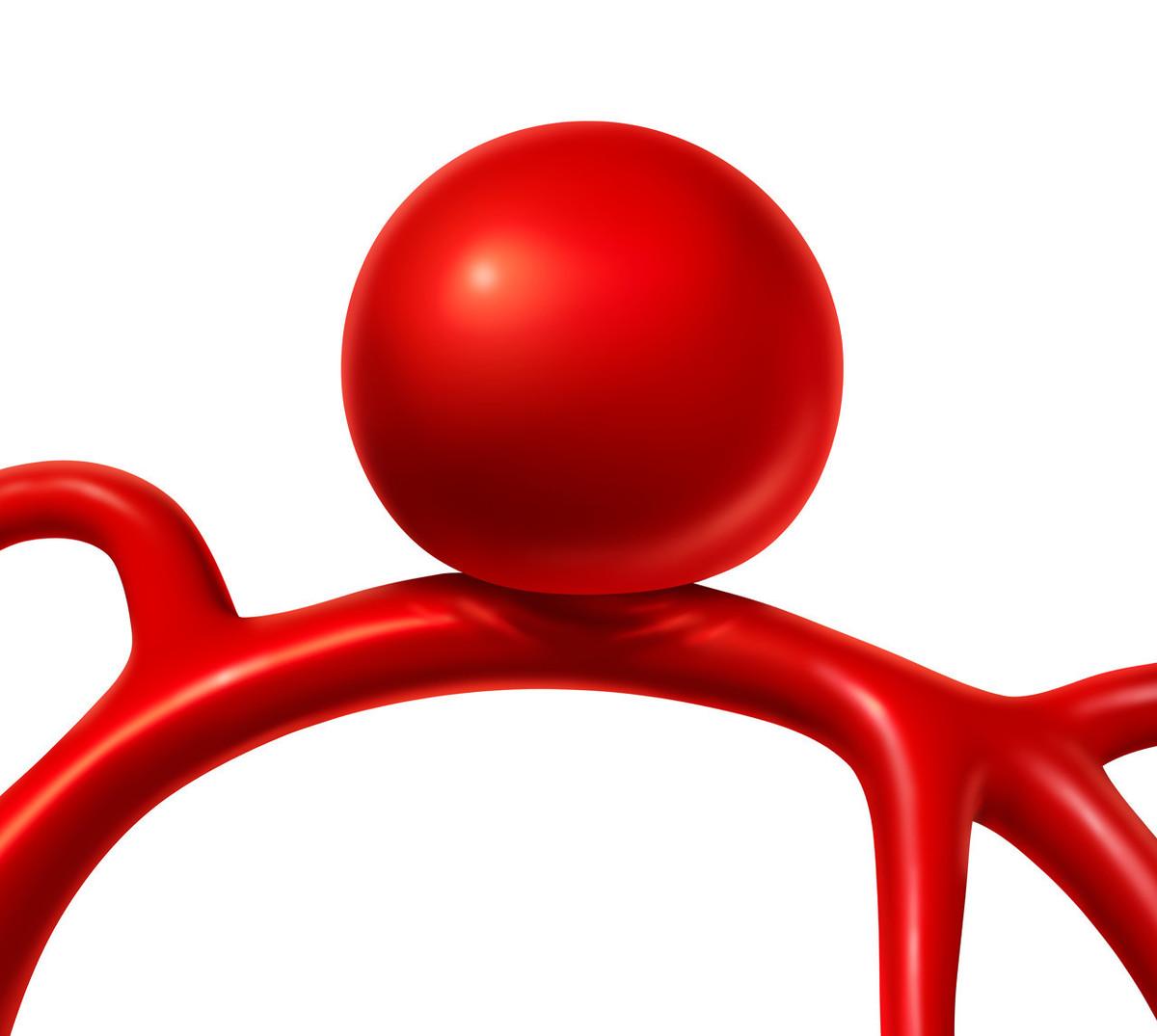 高血压危险性有多大,高血压风险和危害