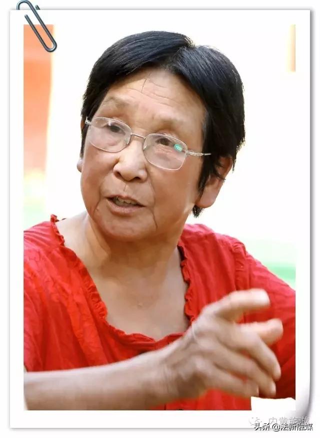 「内黄故事」看了后河镇杨堌村流传出来的故事,你还会买日货吗?