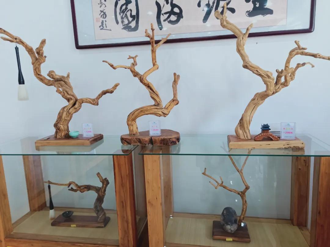 一大波美图即将来袭,一组美照来袭